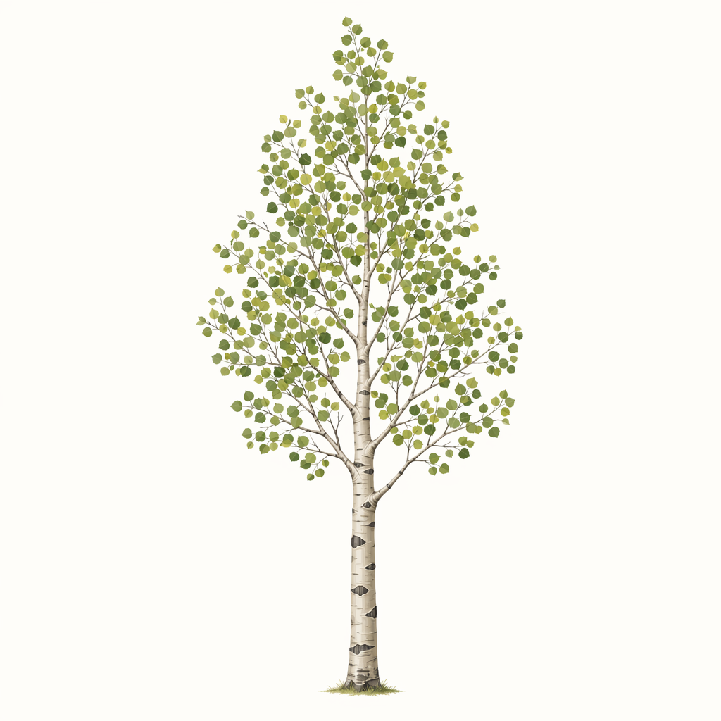 aspen