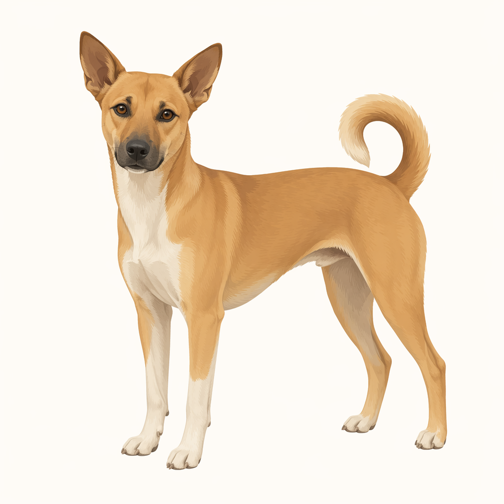 aspin