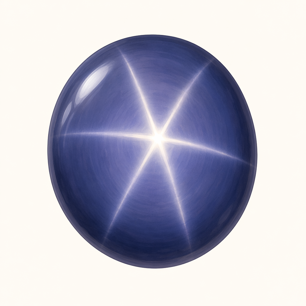 asteria