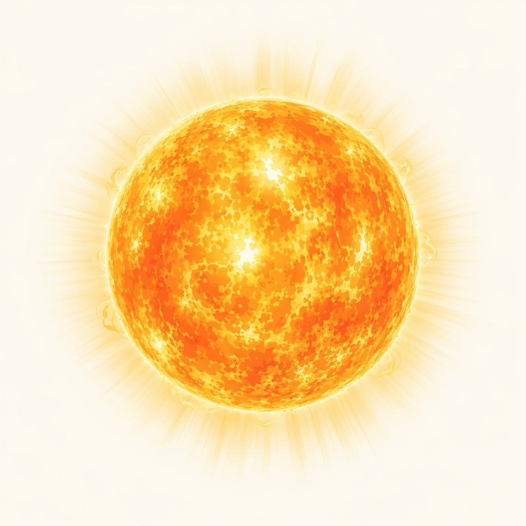 astron