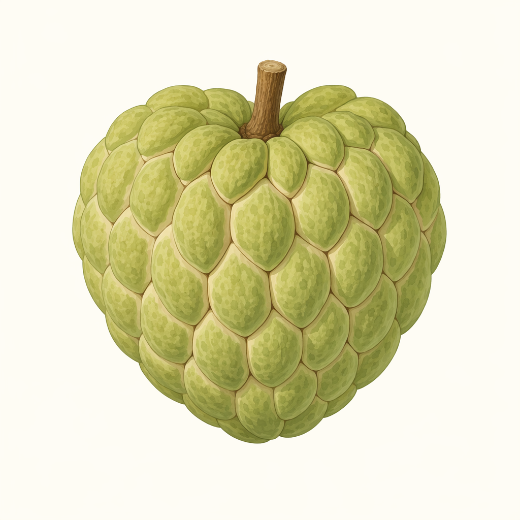 atis