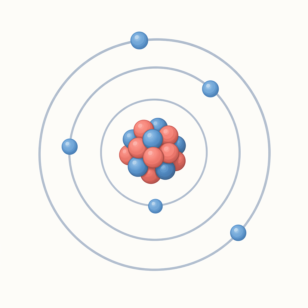 atom