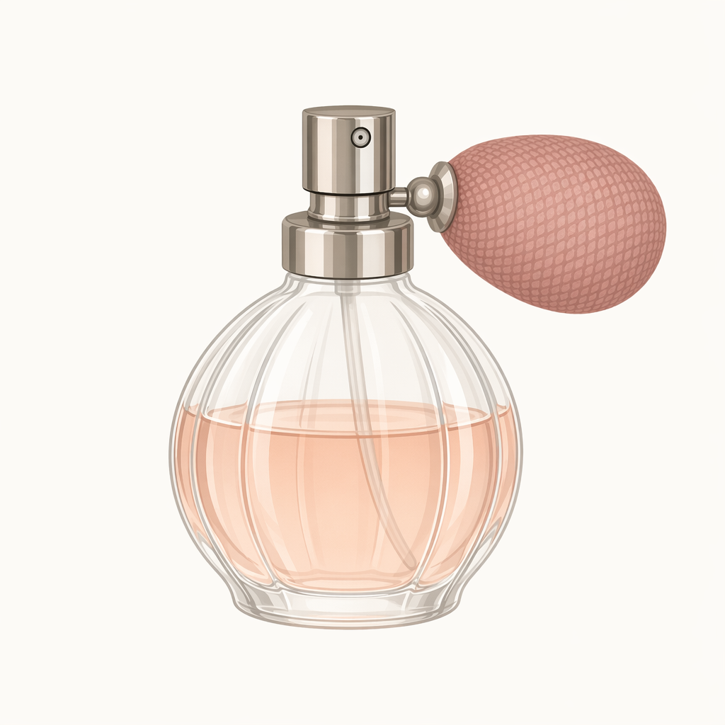 atomizer