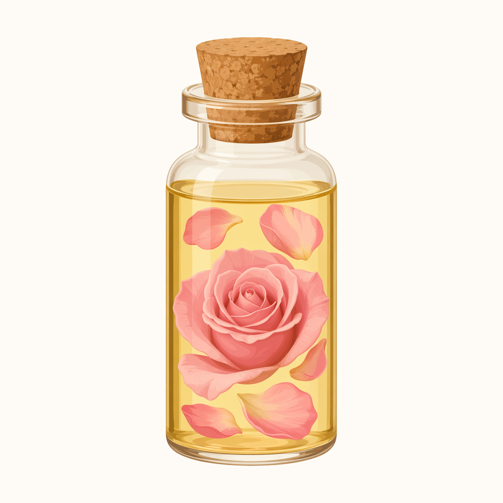 attar