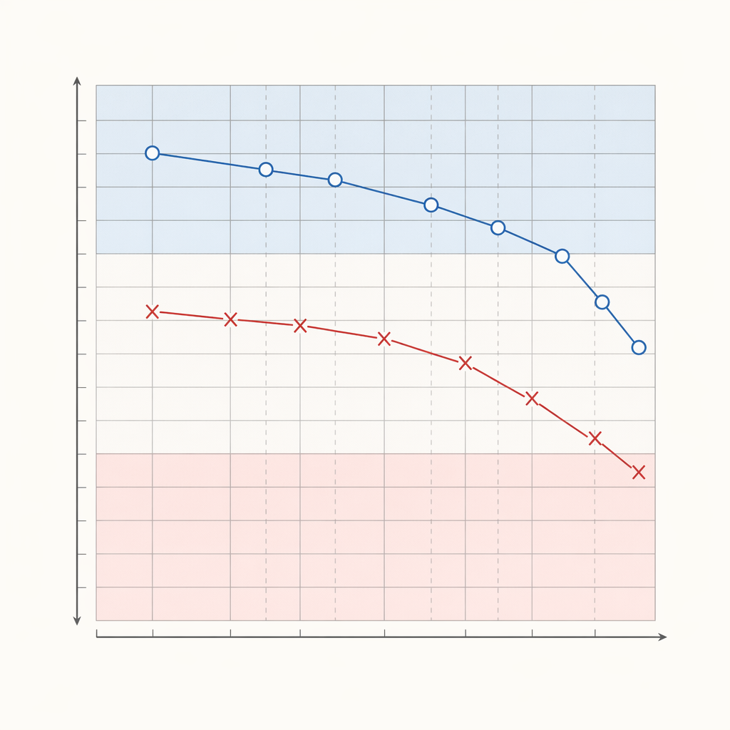 audiogram