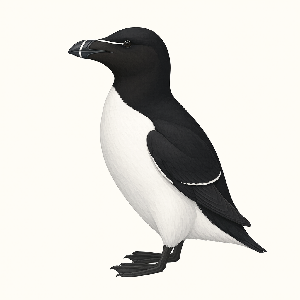 auk