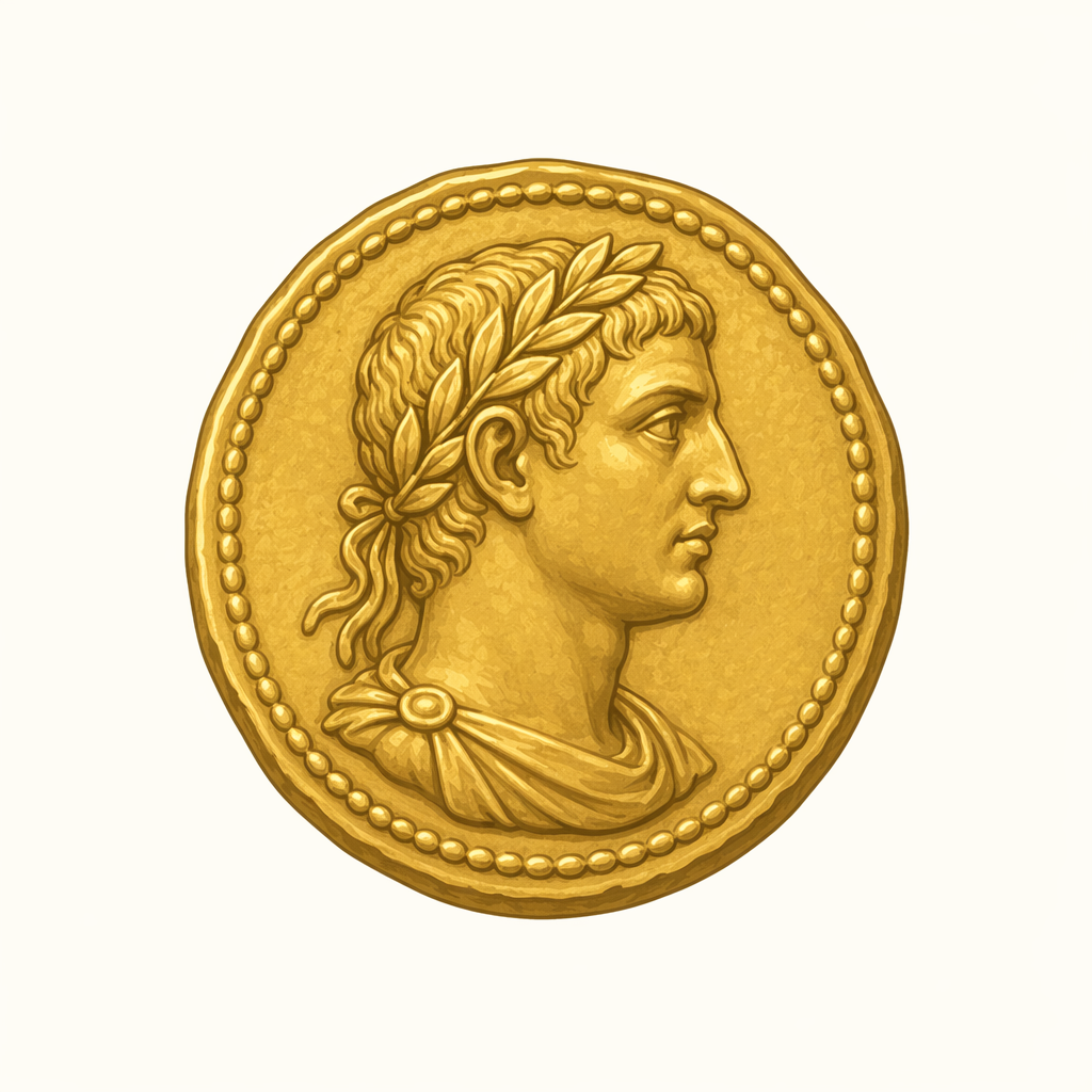 aureus