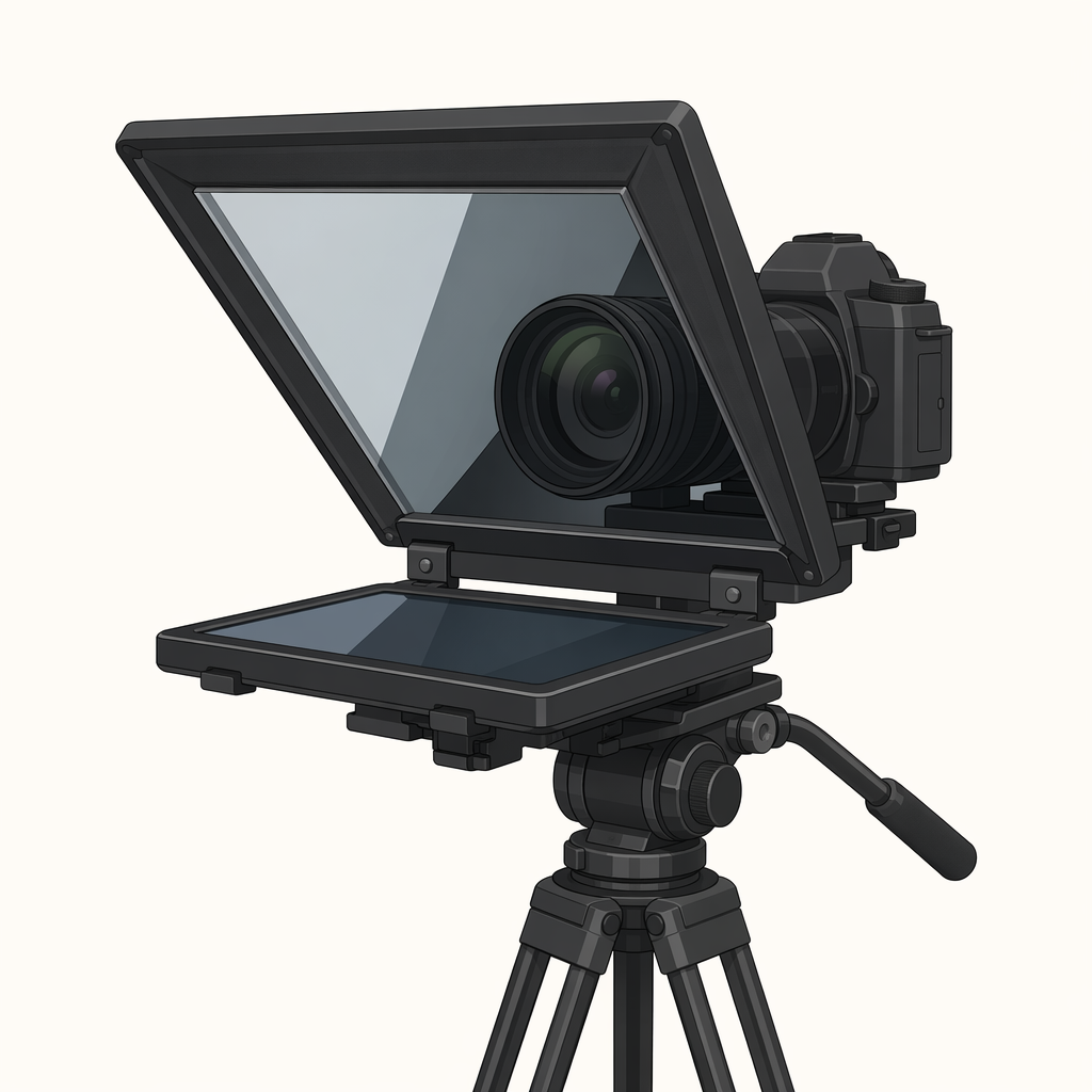 Autocue