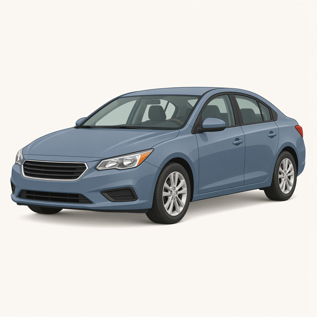 automobile
