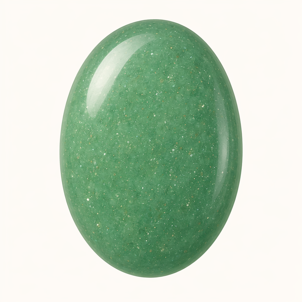 aventurine