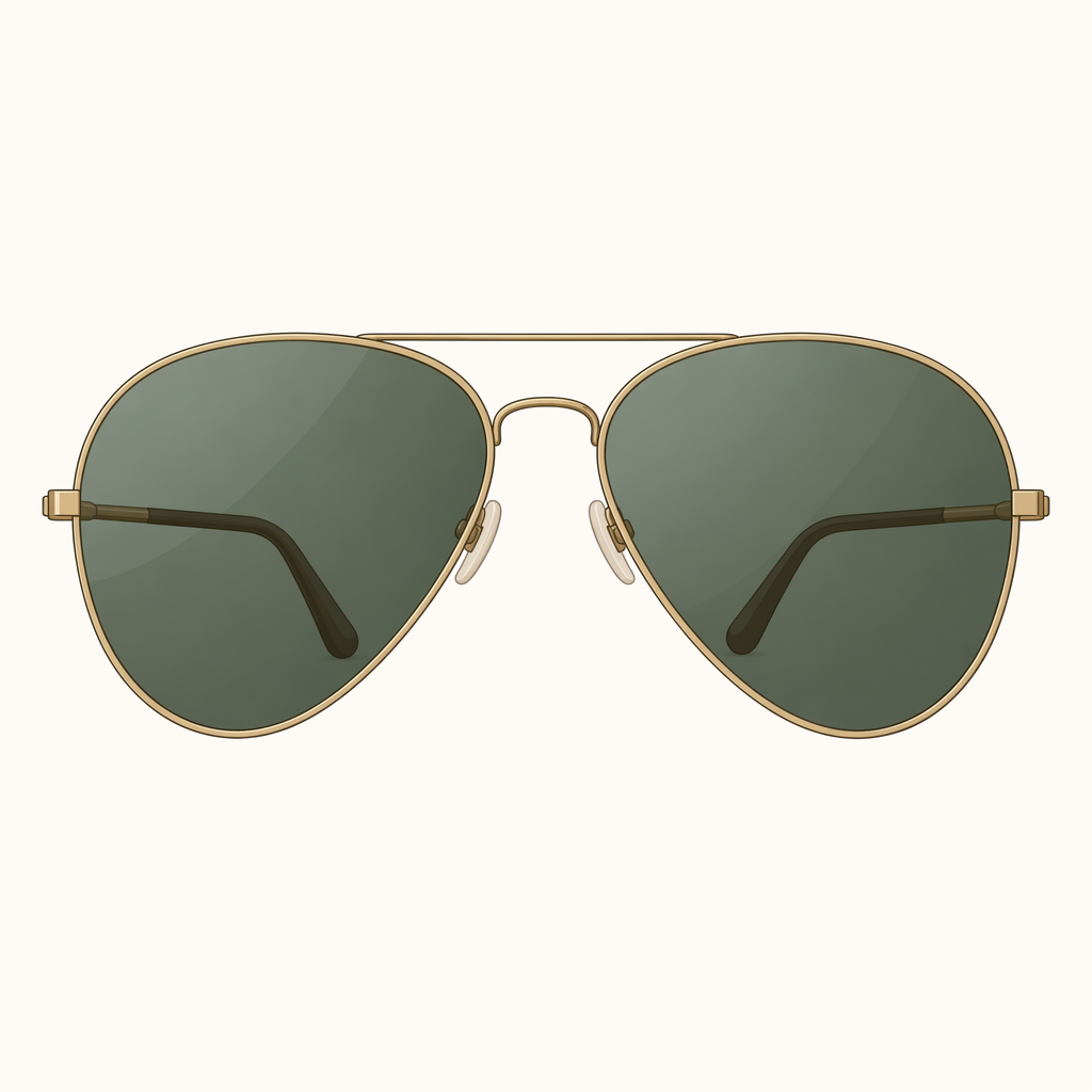 aviators
