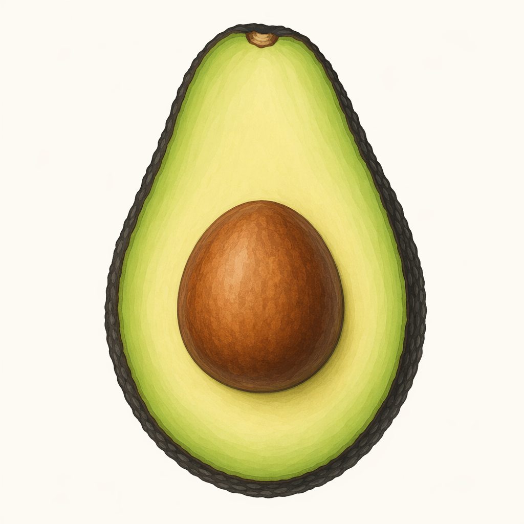 avo