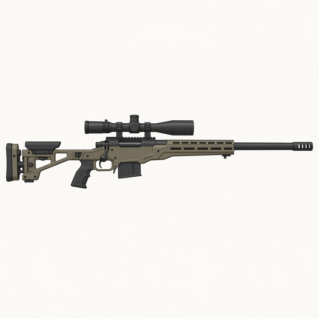 AWP