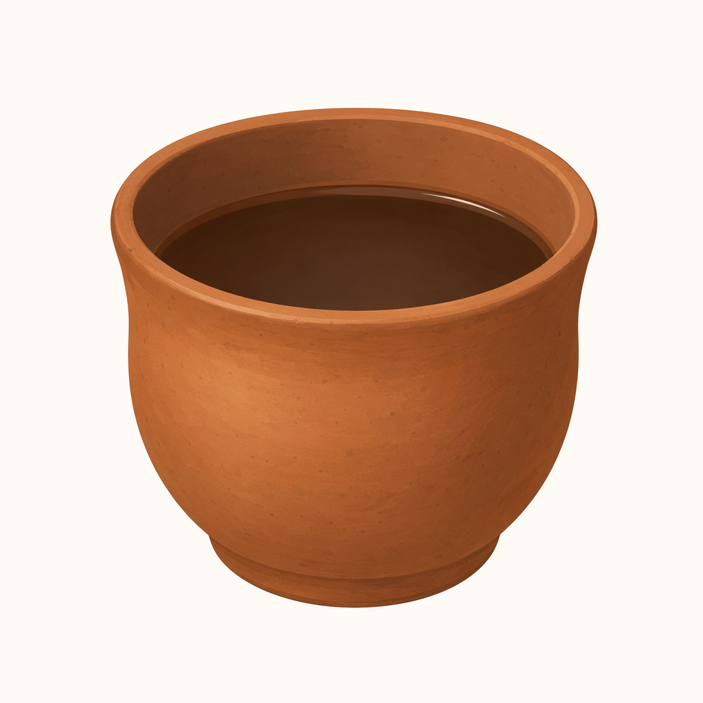 ayahuasca
