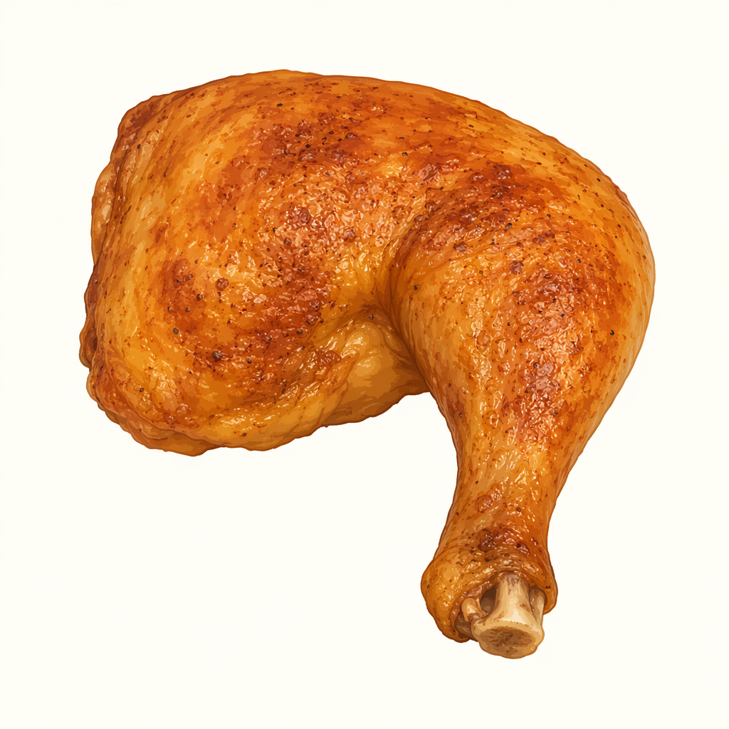 ayam