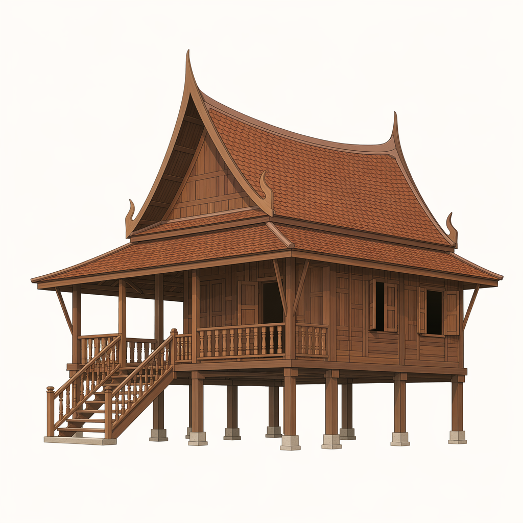 baan