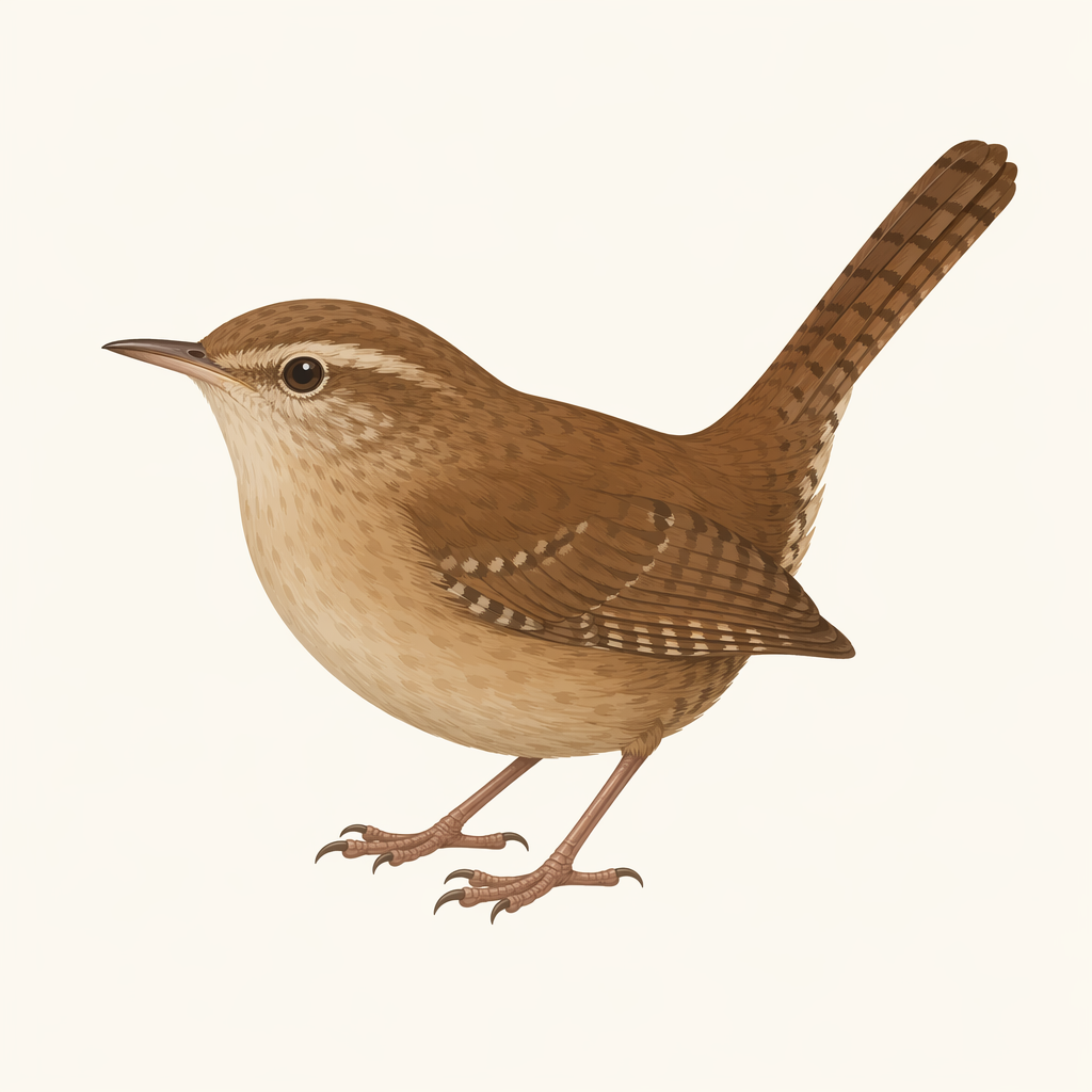 babbler