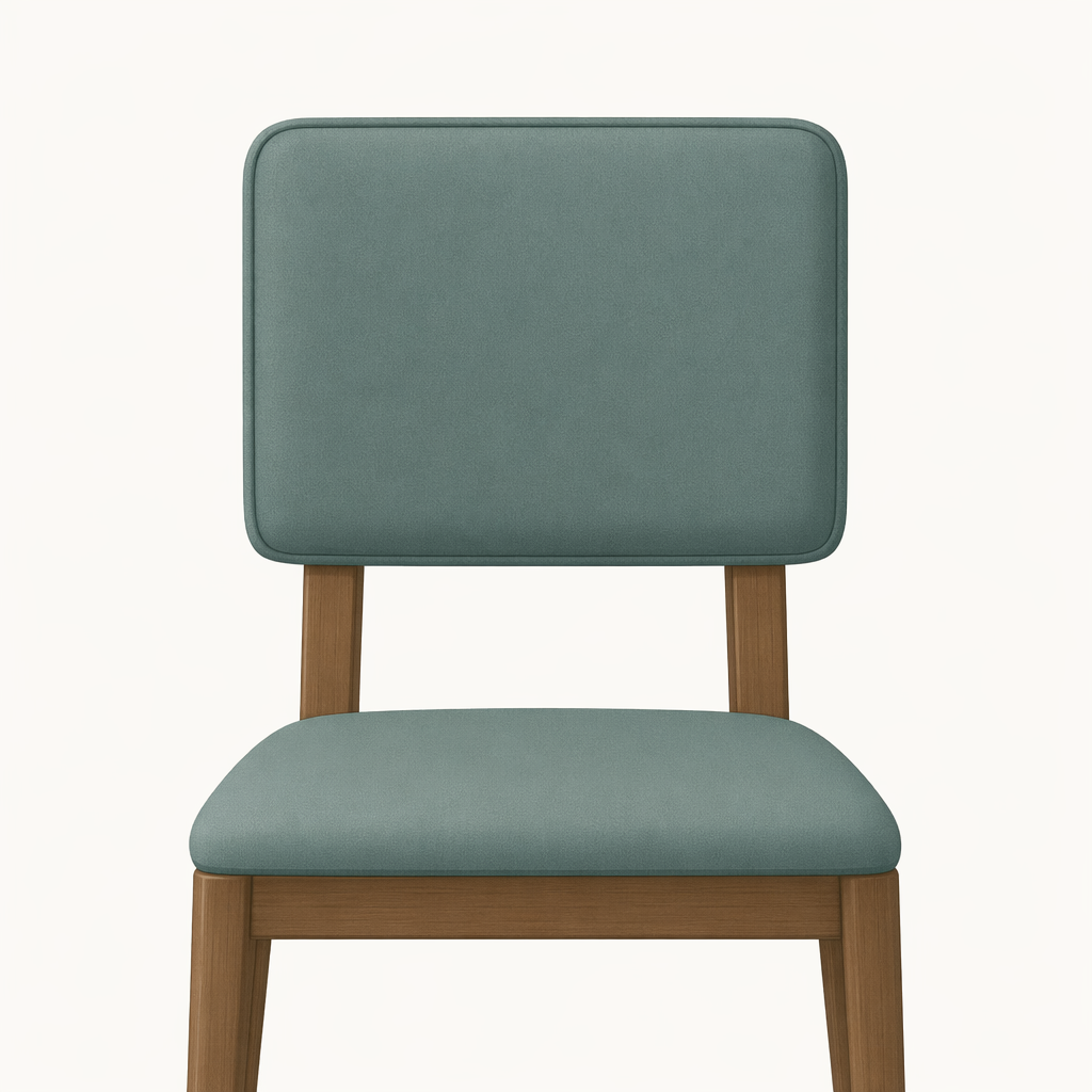 backrest