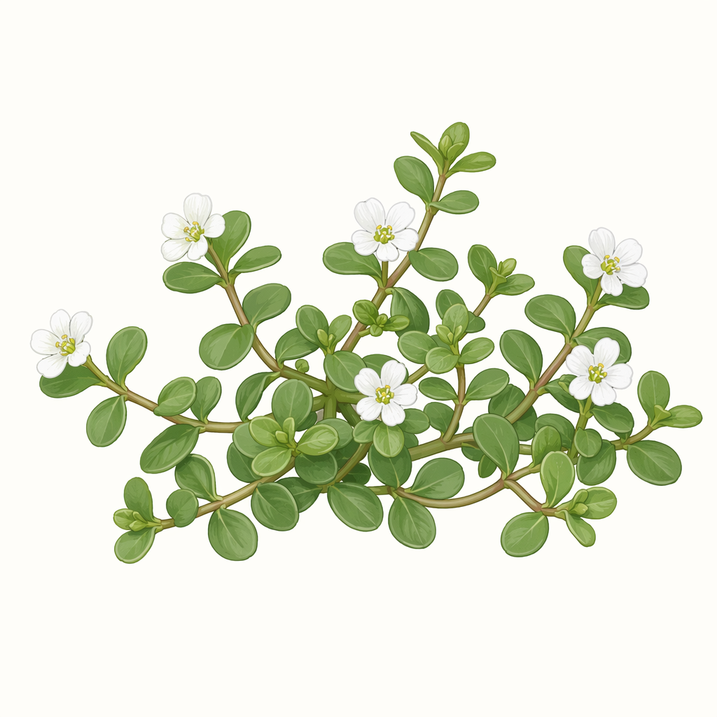 bacopa
