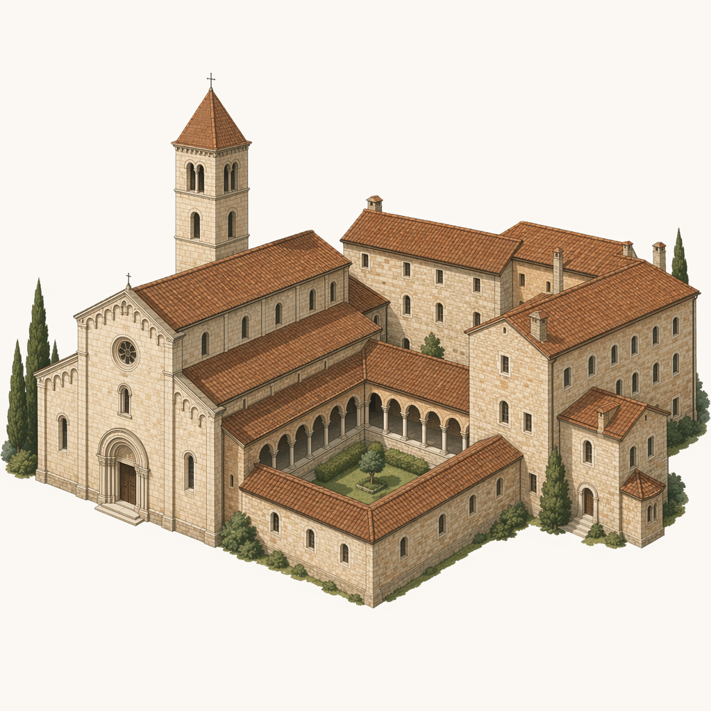 badia
