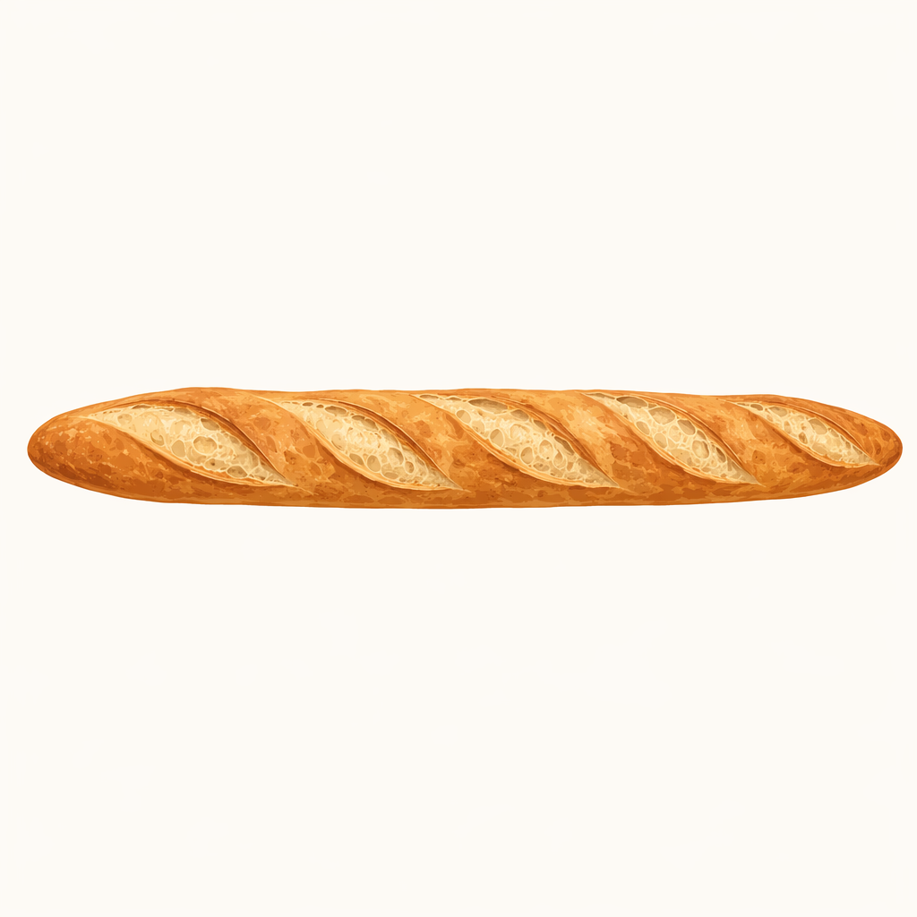 baguette
