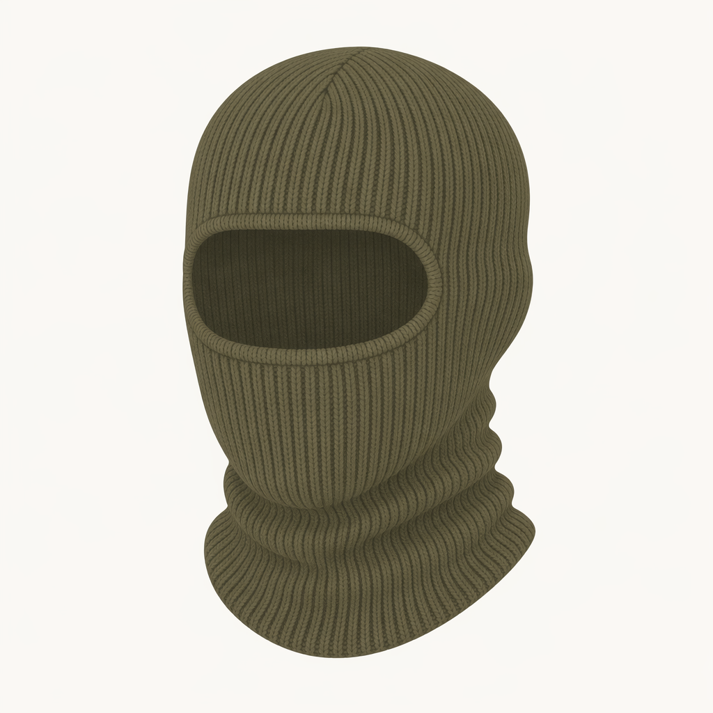 balaclava