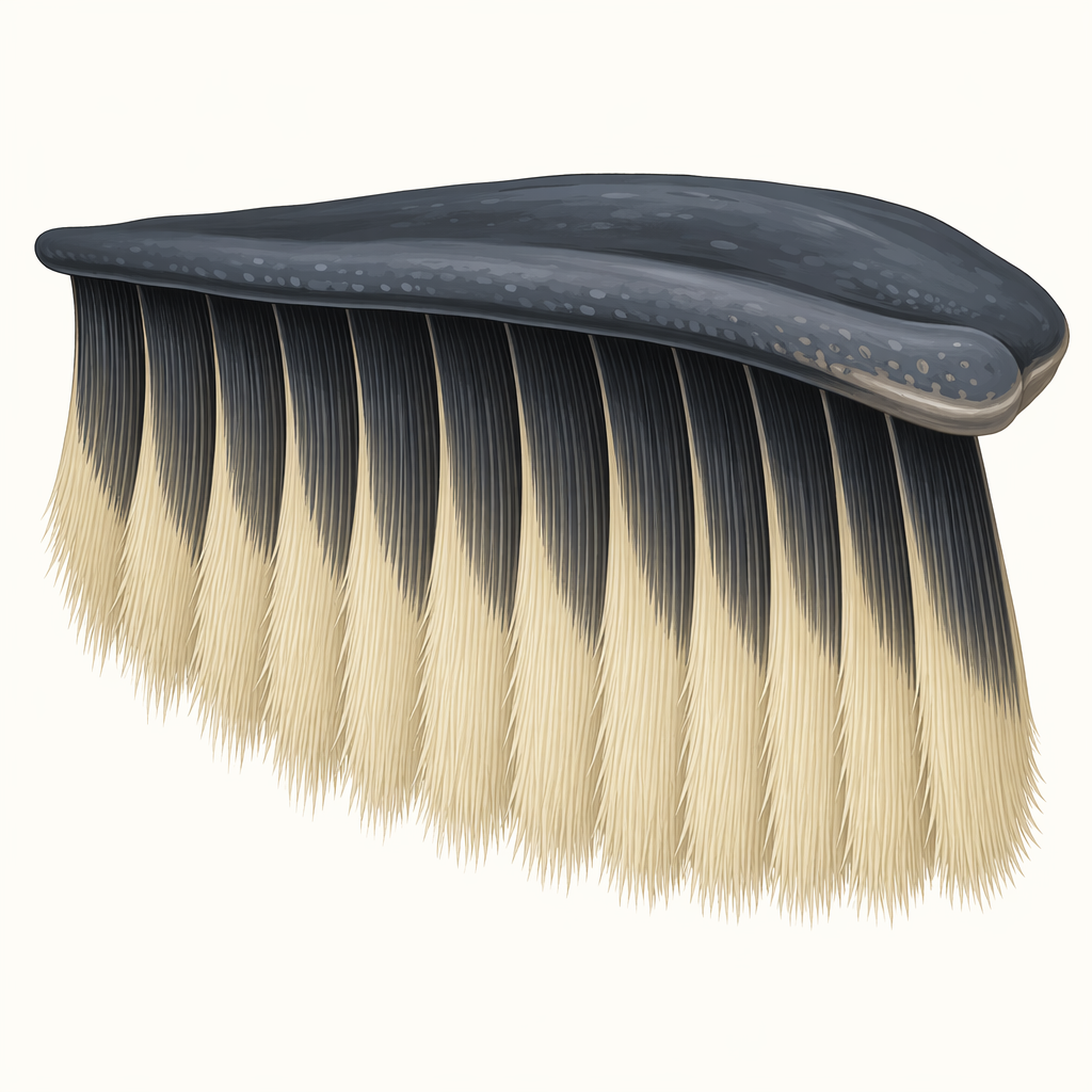 baleen