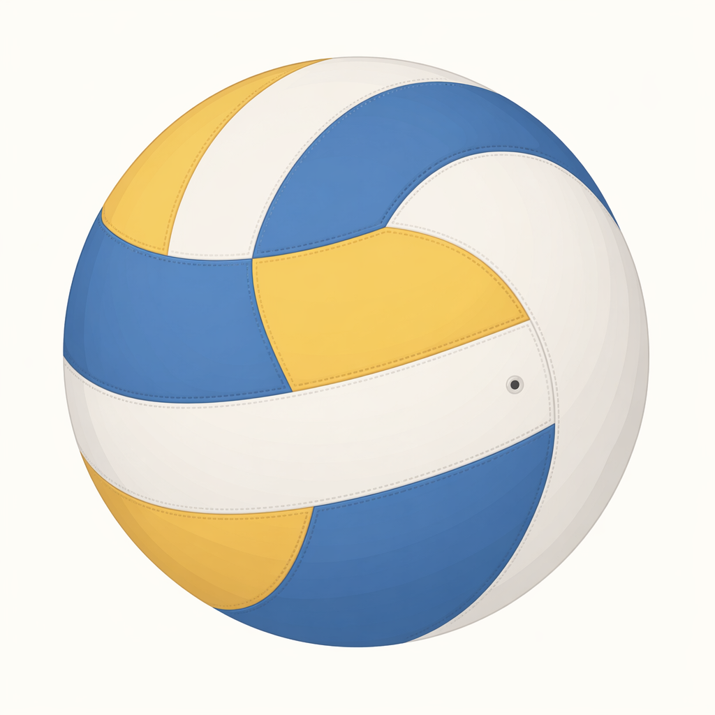ball
