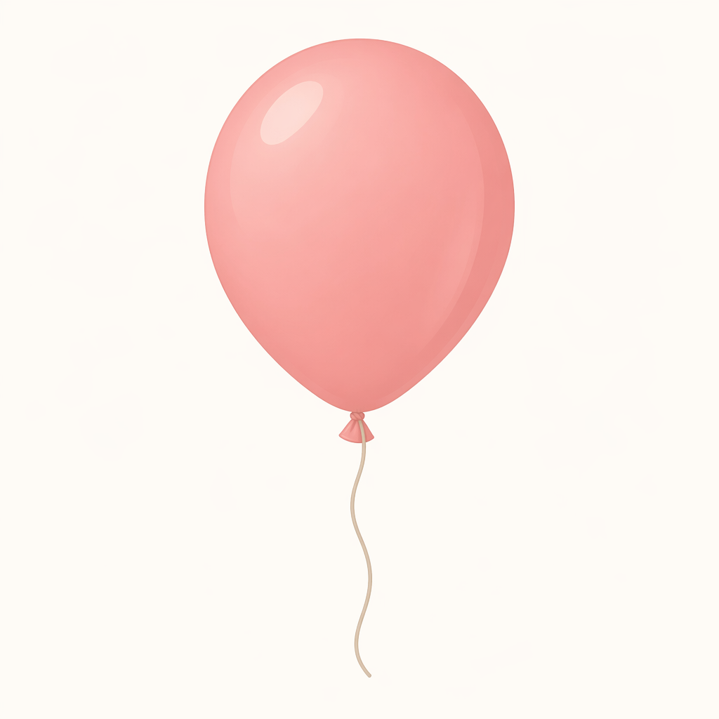 balloon