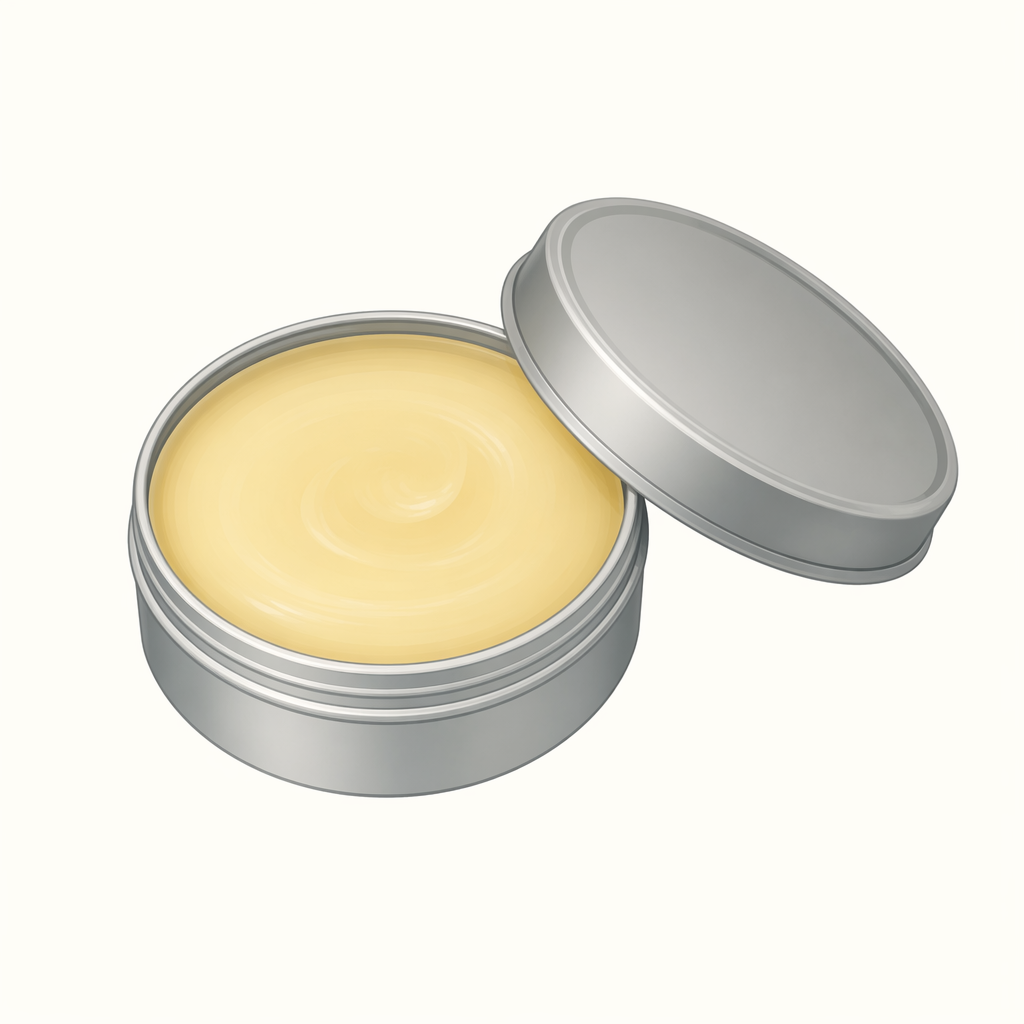 balm