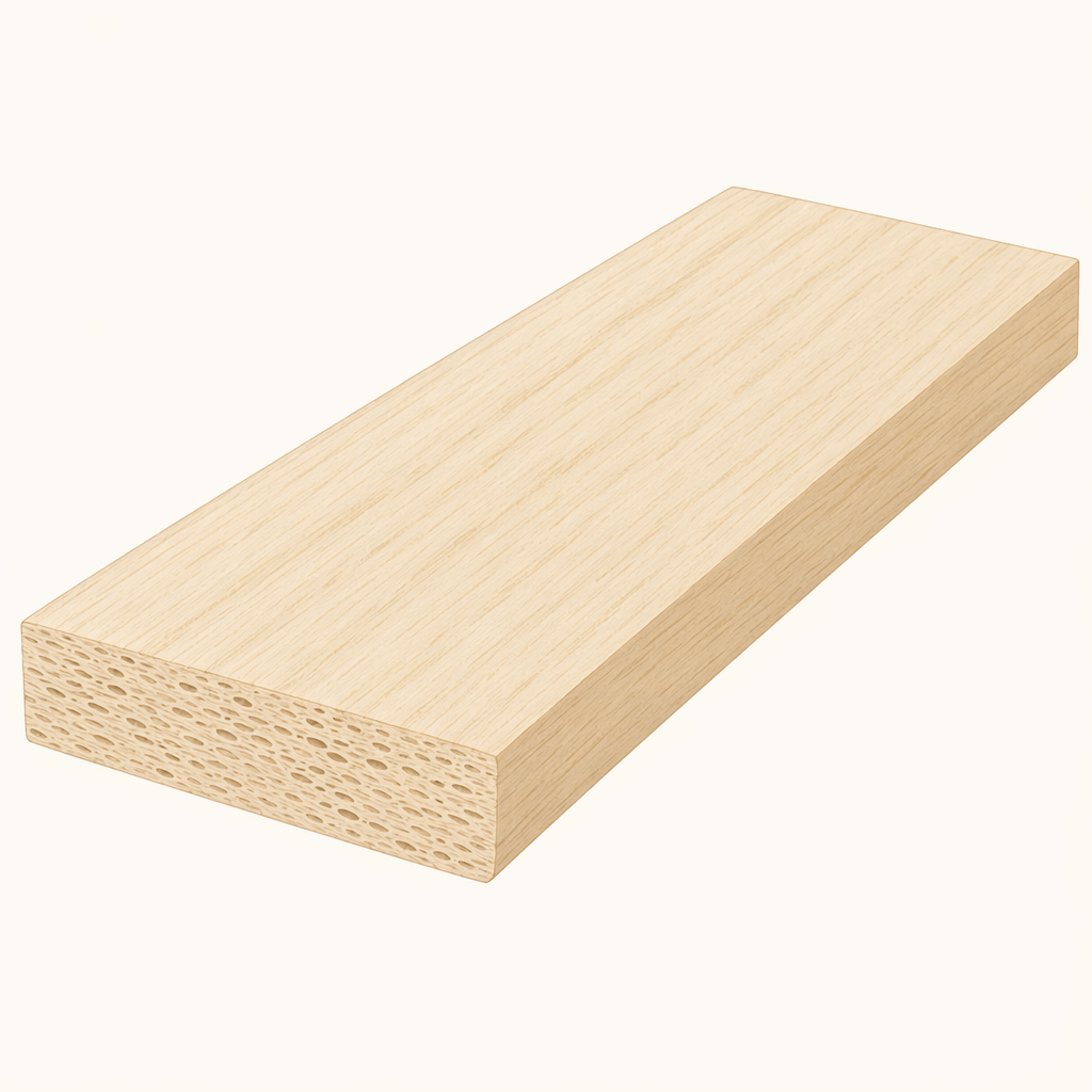 balsa