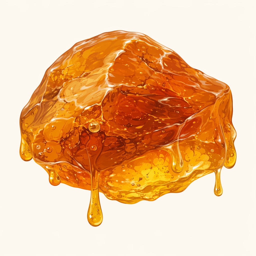 balsam