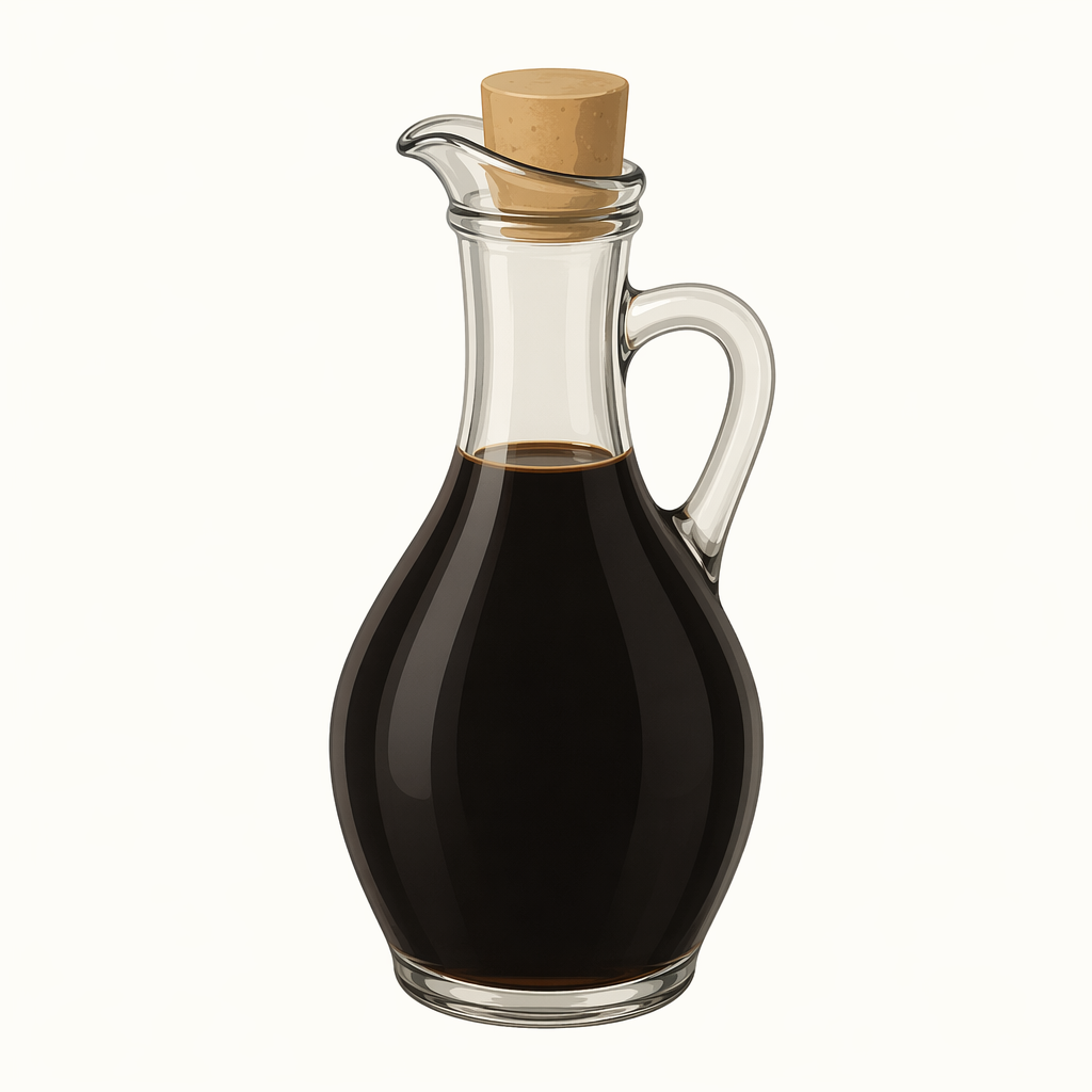 balsamic
