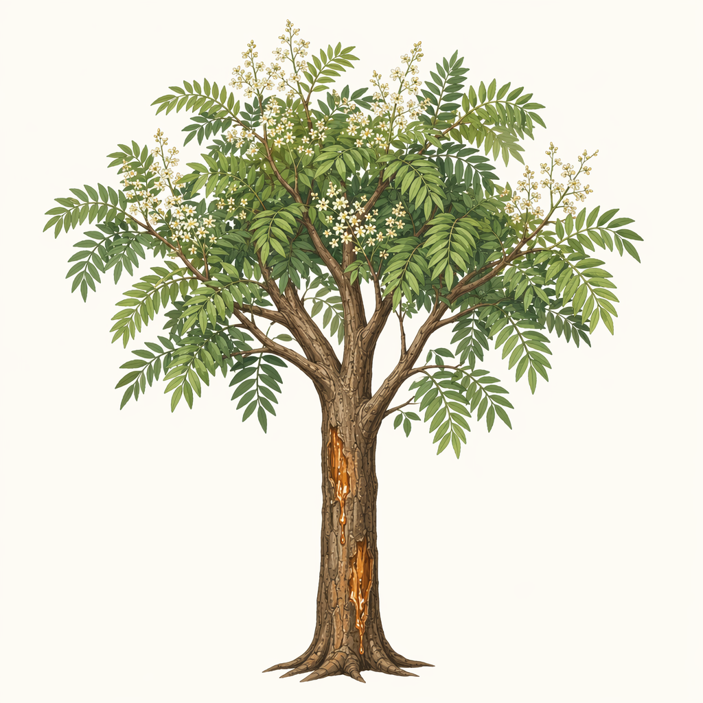 balsamo