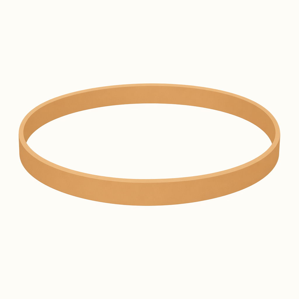 band