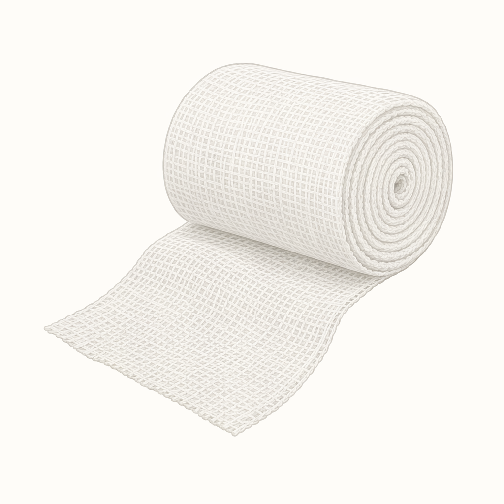 bandage