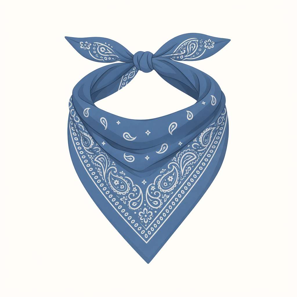 bandana
