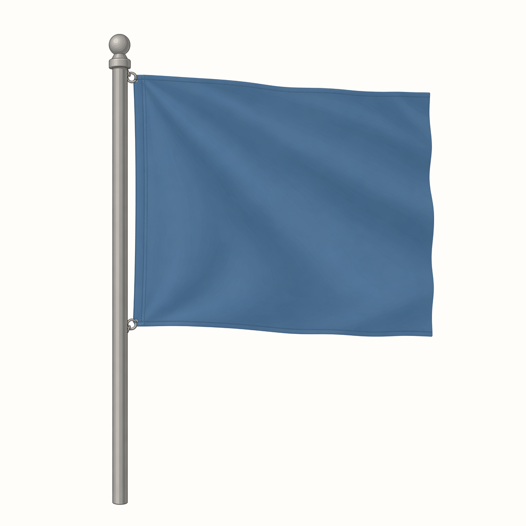 bandera