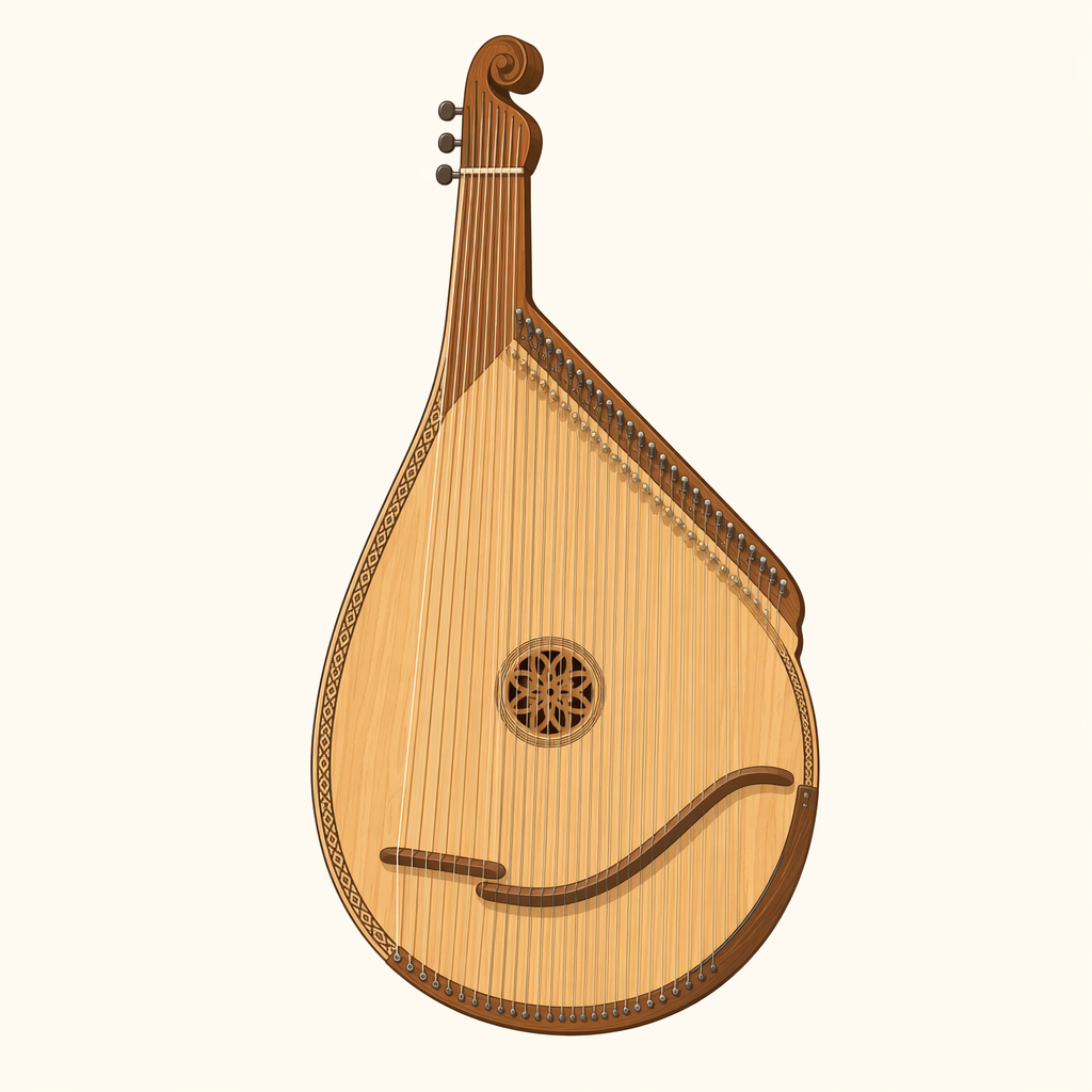 bandura