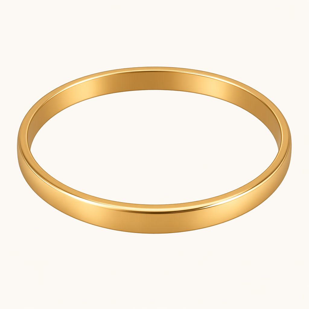 bangle