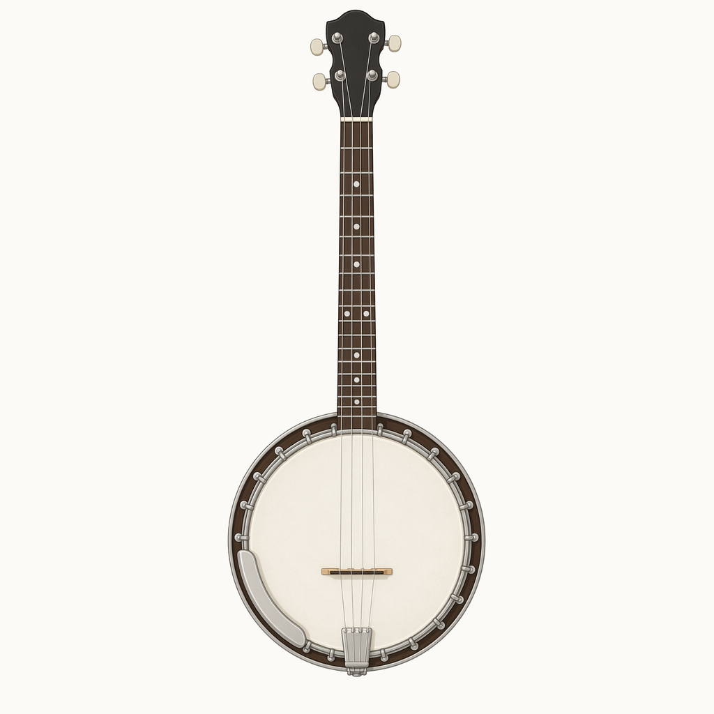 banjo