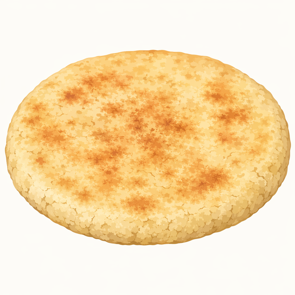 bannock