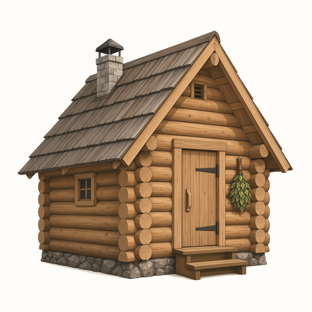 banya