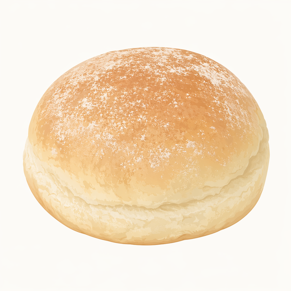 bap