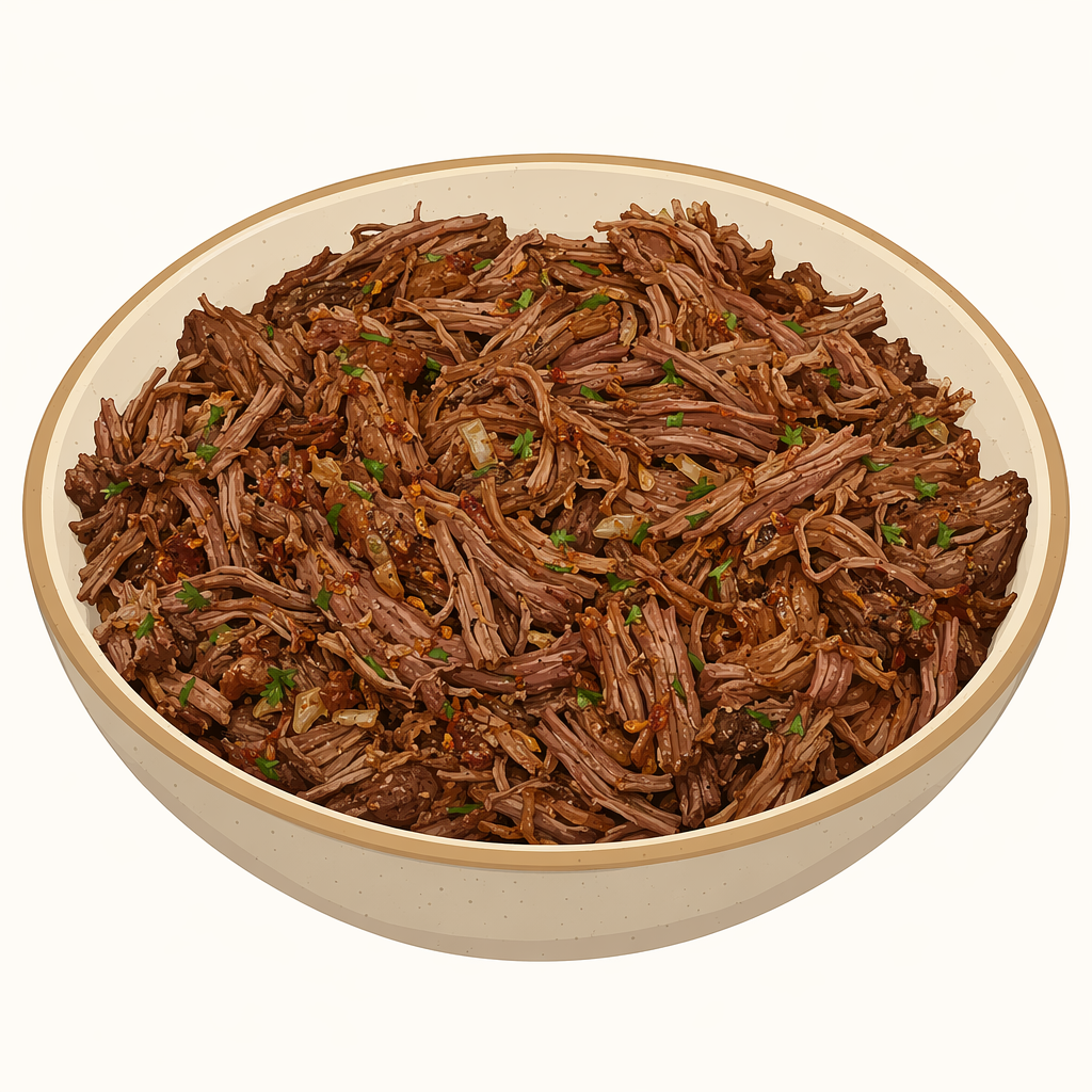 barbacoa