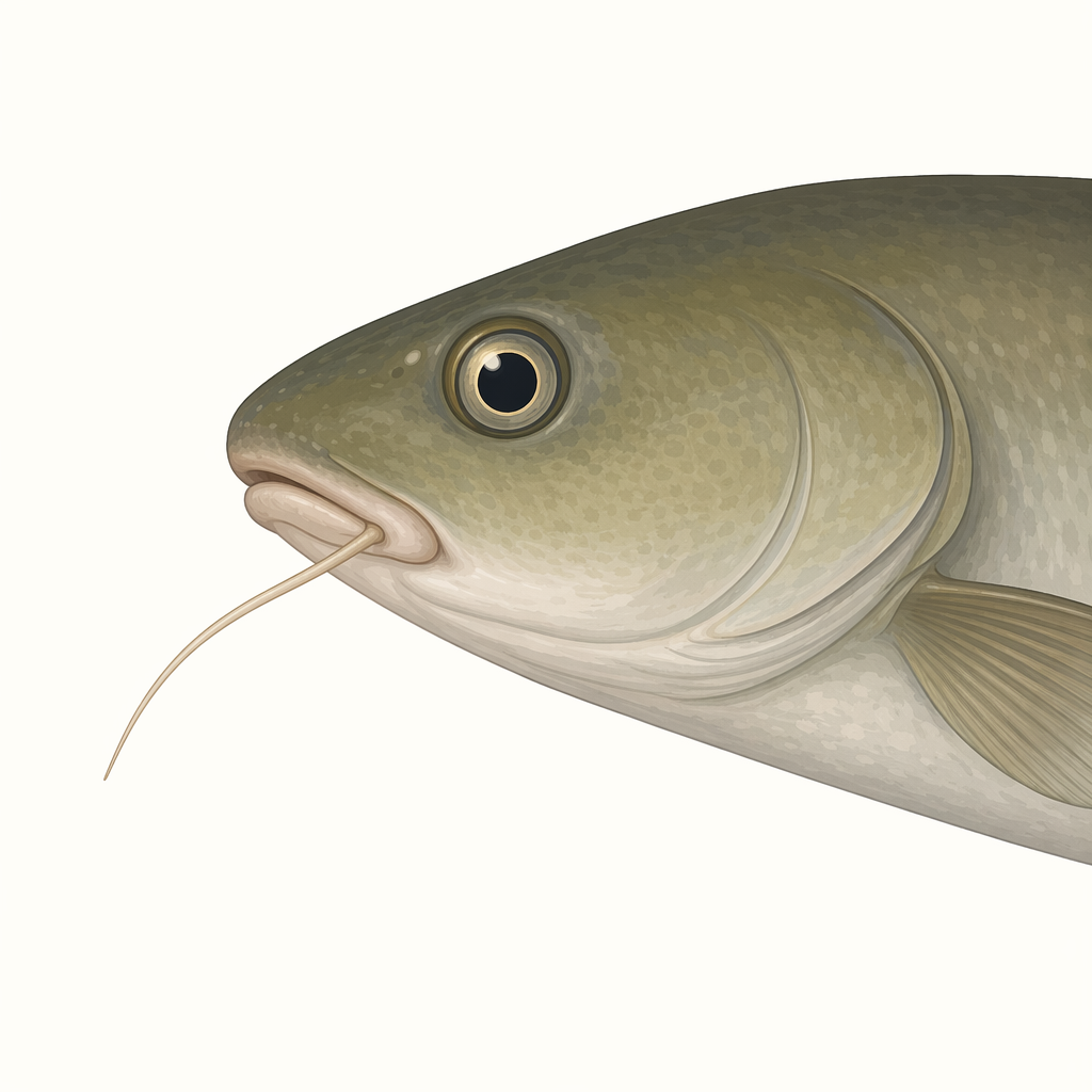 barbel