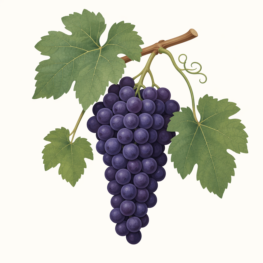 Barbera