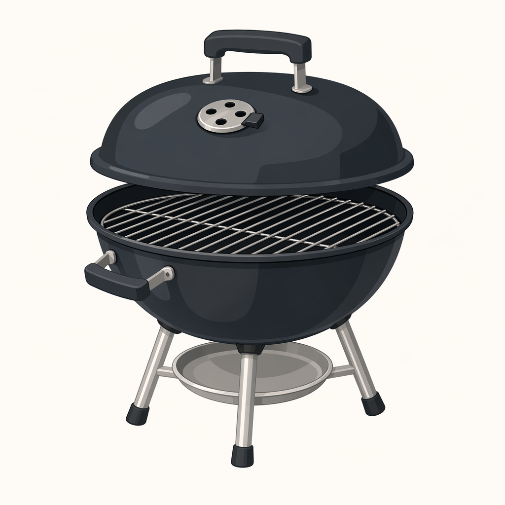 barby