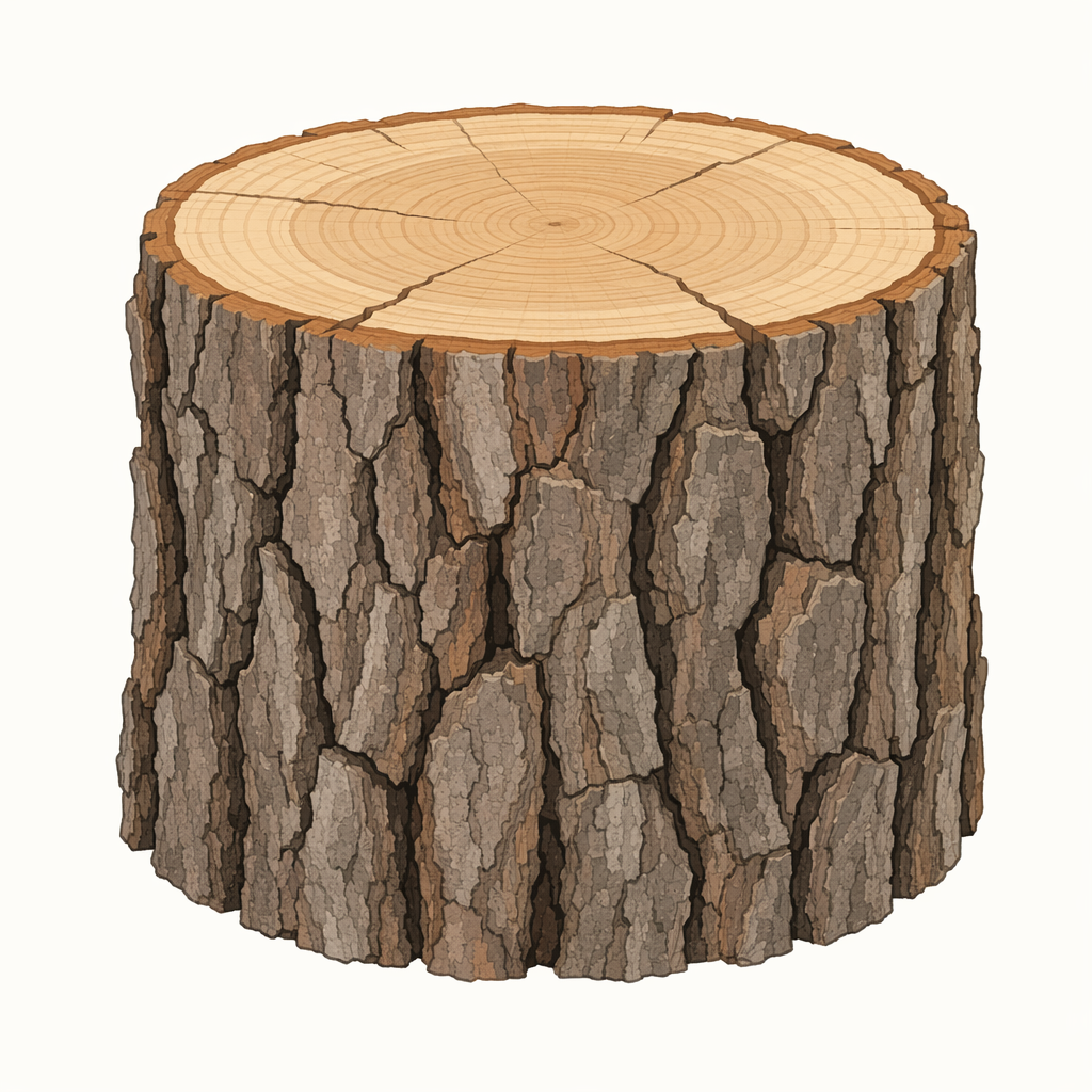 bark