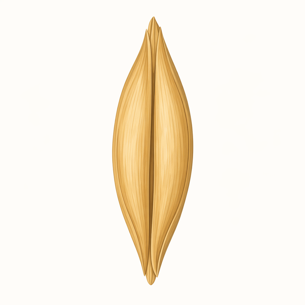 barleycorn